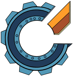 Cirrux logo
